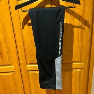 NWT Youth XXL Athletic Pants